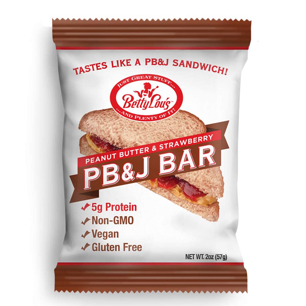 キミ　PB&J Bar ポップターツ キミ様専用 PB&J Bar ポップターツ 【公式通販】